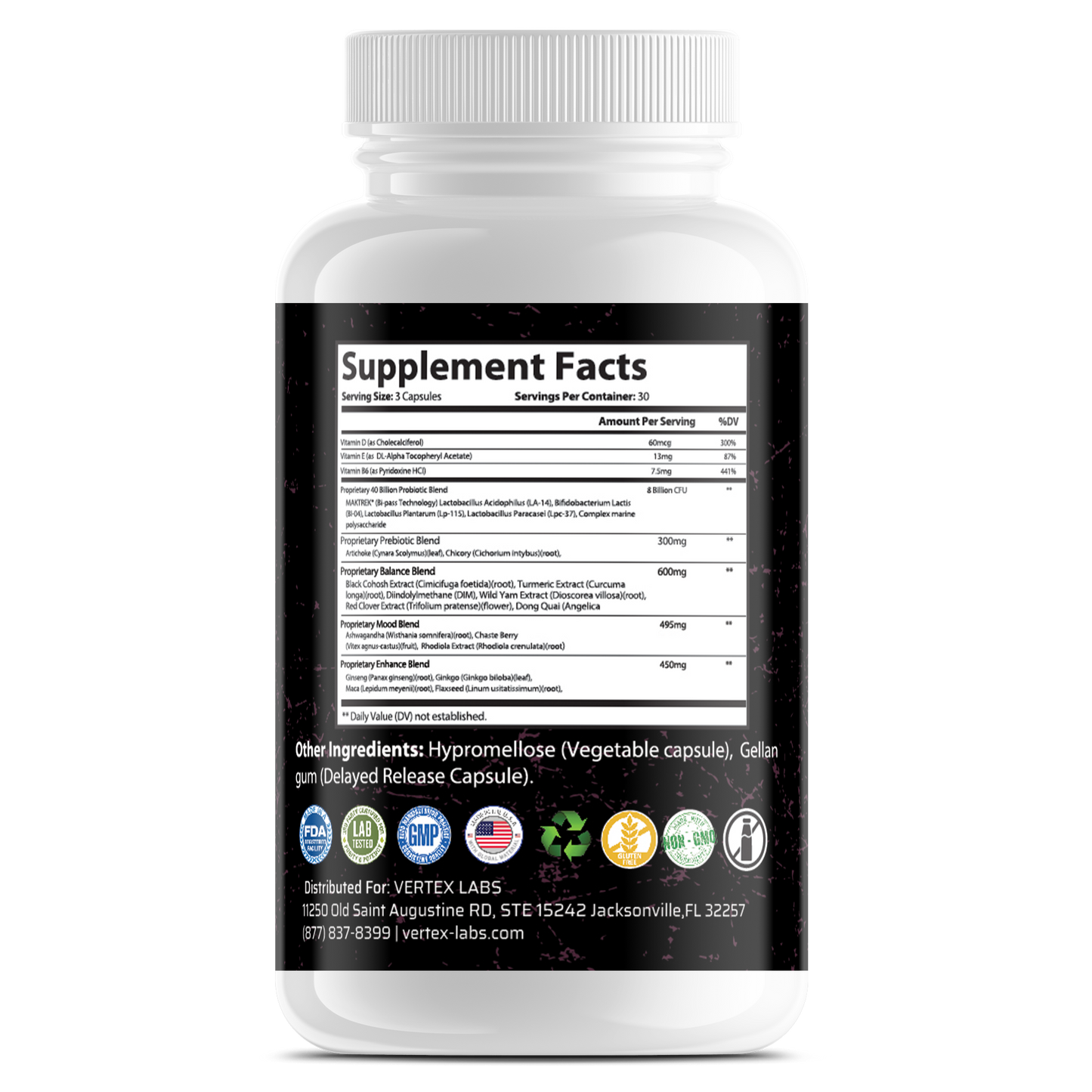 Couples Rejuvenation Bundle