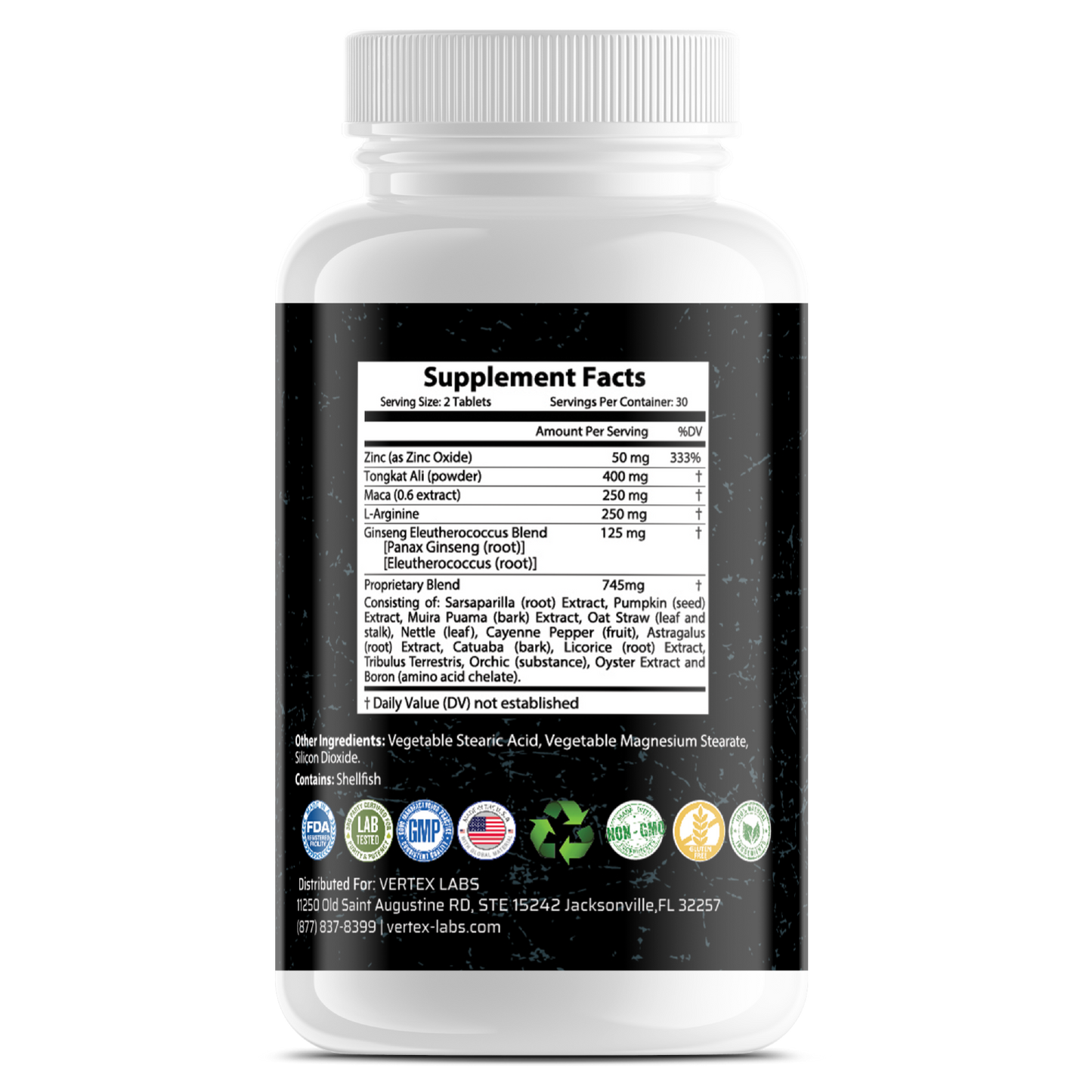 Intimacy Enrichment Bundle