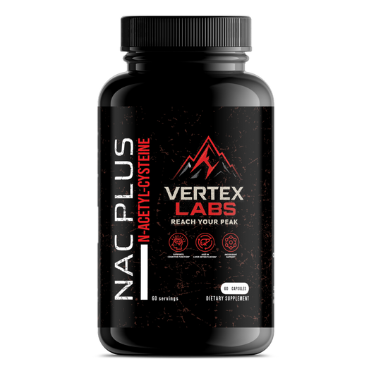 Cleanse & Hydration Bundle