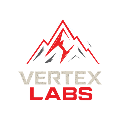 Vertex Labs