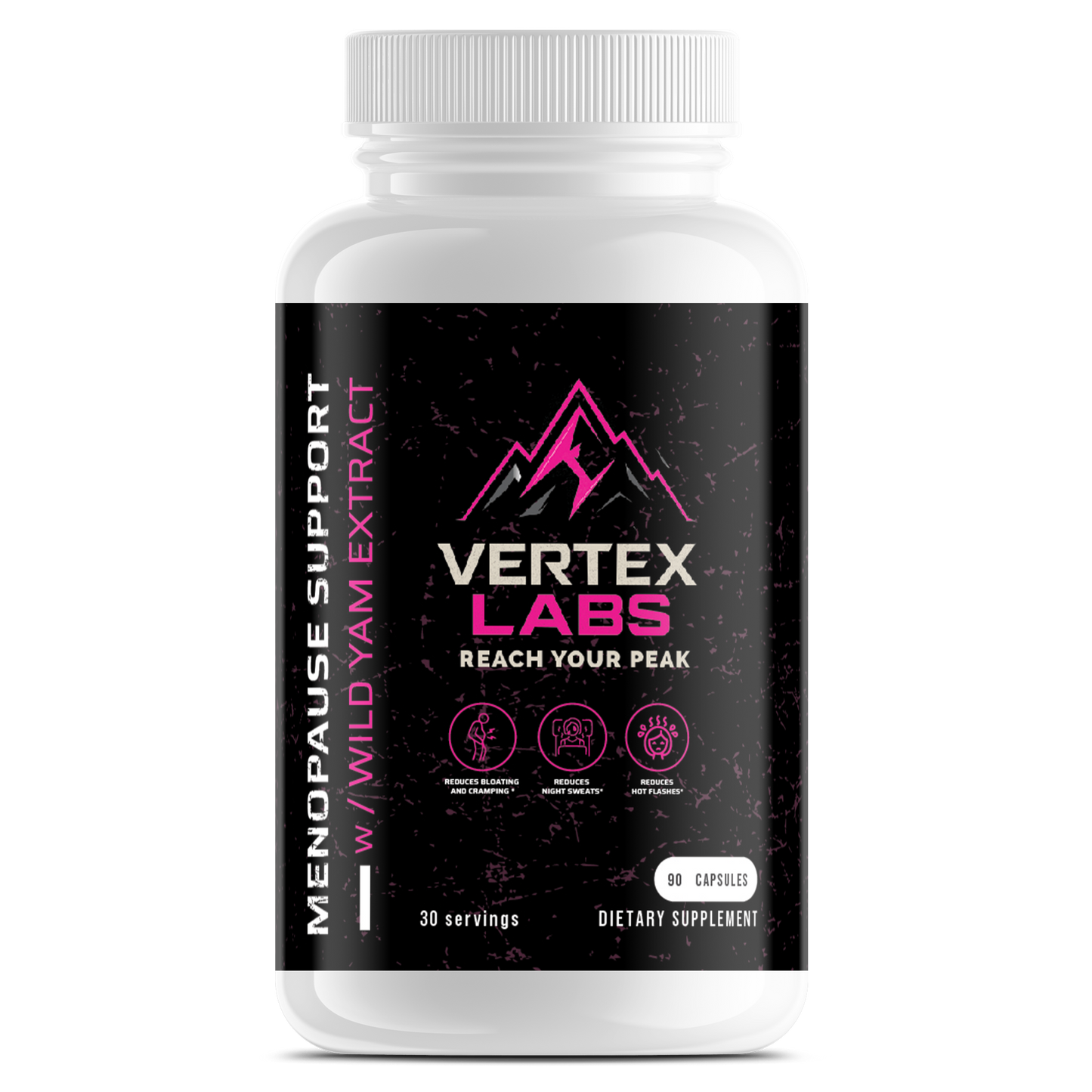 Couples Rejuvenation Bundle