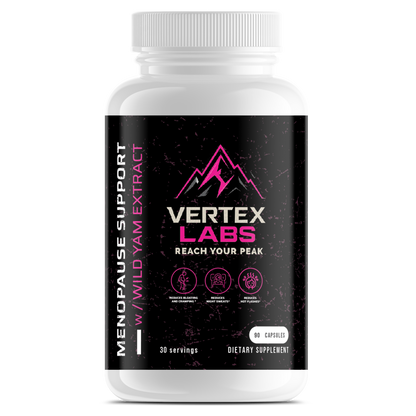 Couples Rejuvenation Bundle