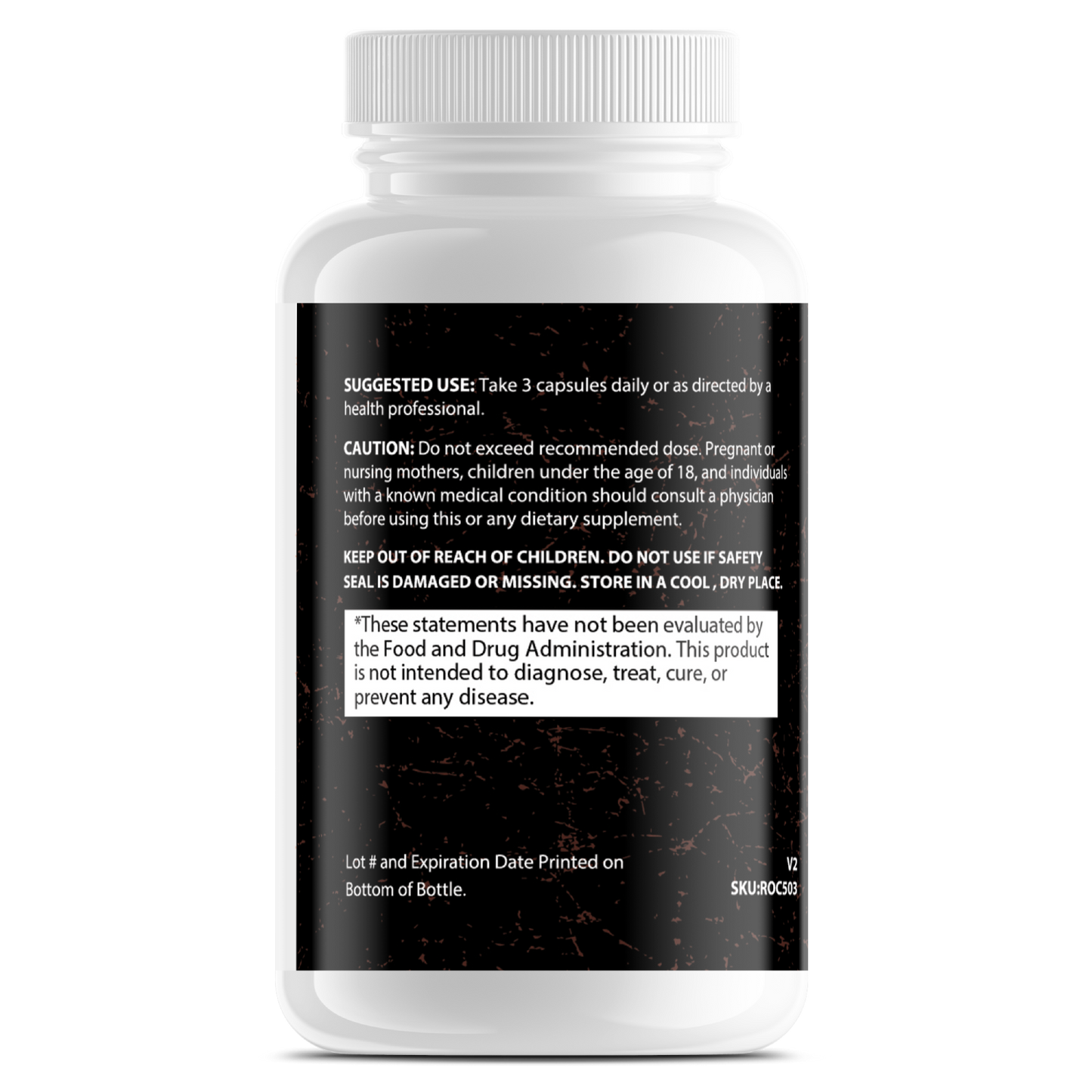 Revive Post Cycle Therapy