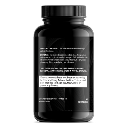 Elevate Extreme Testosterone Support with Testofen®