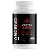 Ascend Energy Matrix
