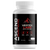 Ascend Energy Matrix