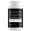 Ascend Energy Matrix