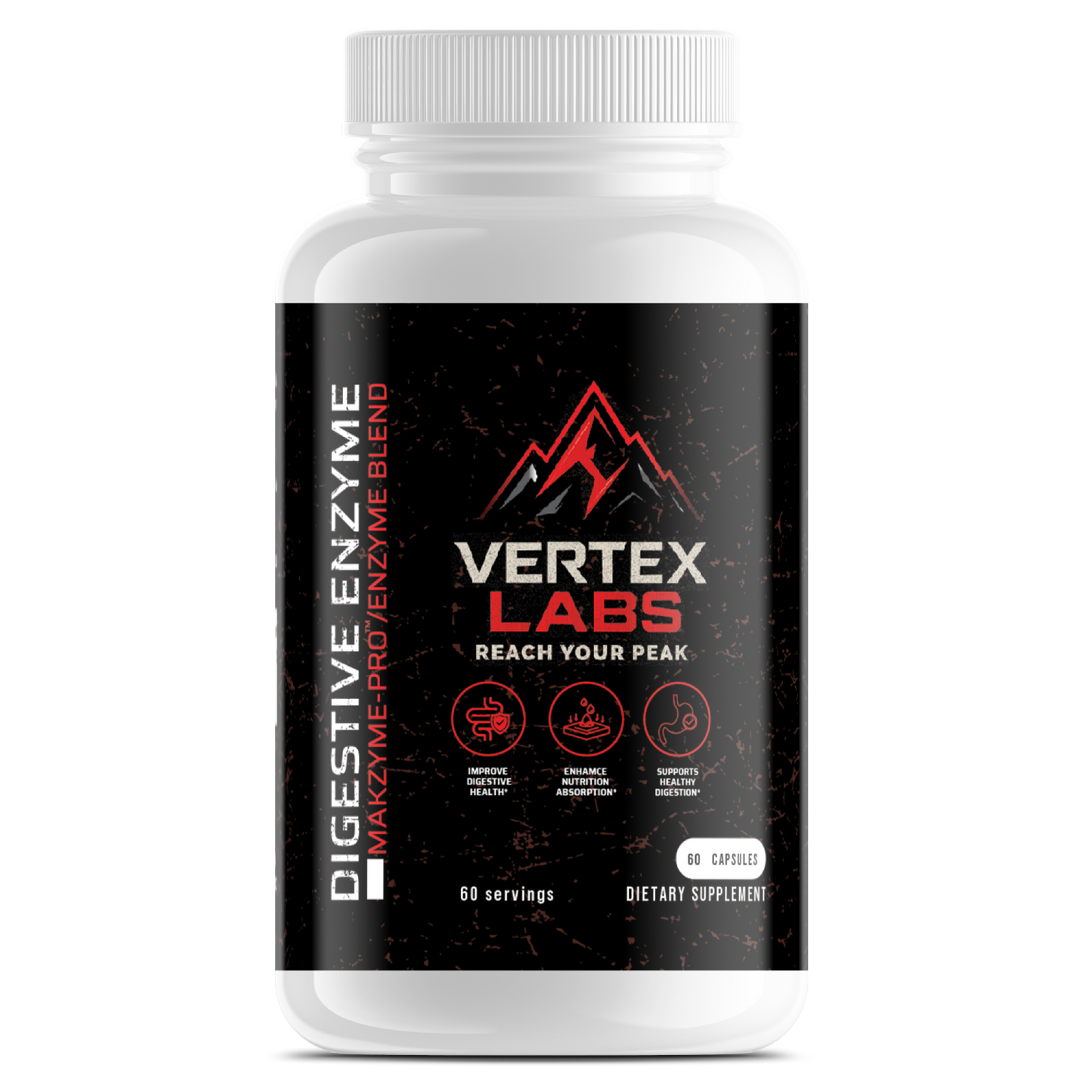 Cleanse & Hydration Bundle