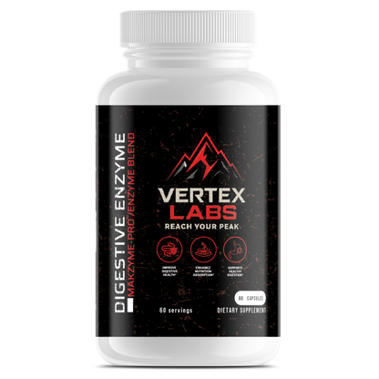 Cleanse & Hydration Bundle