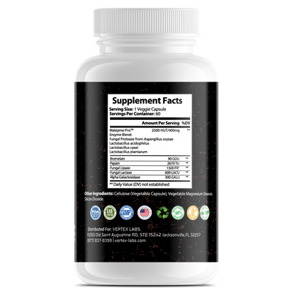 Cleanse & Hydration Bundle