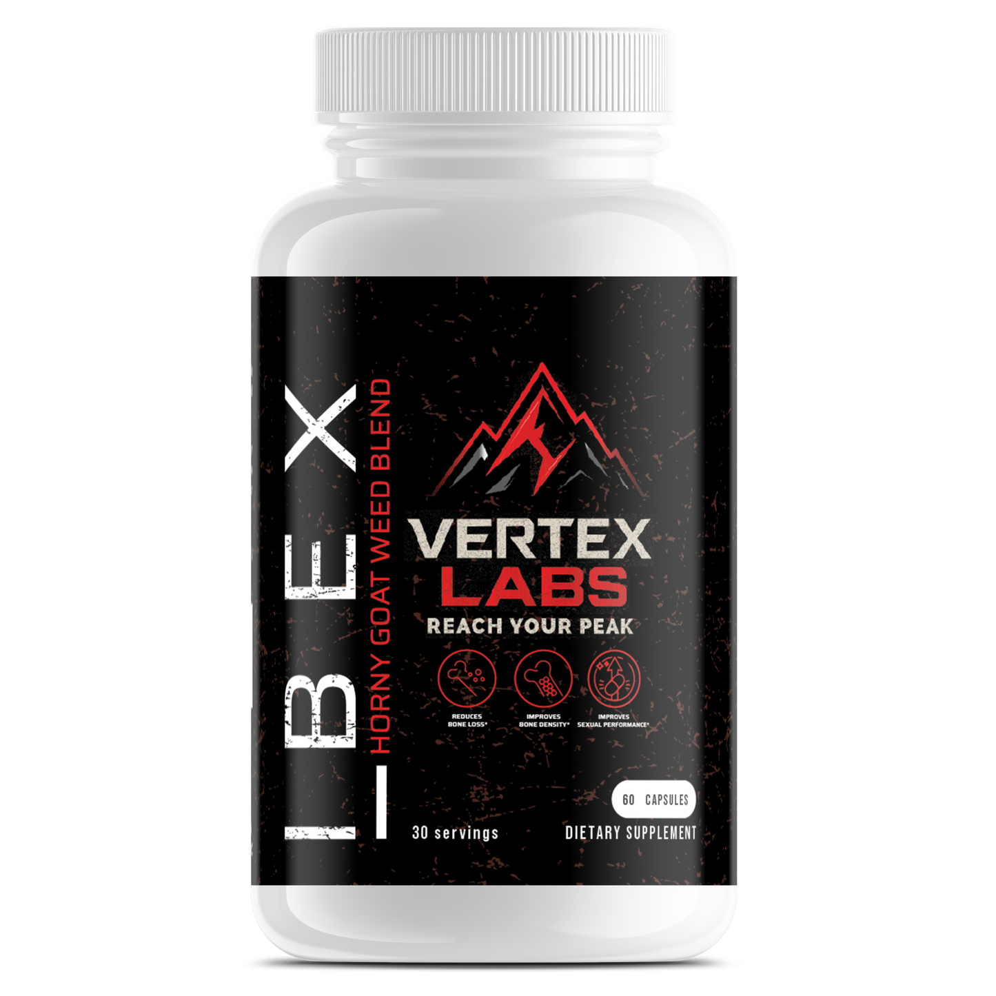 Intimacy Enrichment Bundle