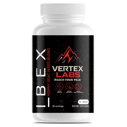 Intimacy Enrichment Bundle