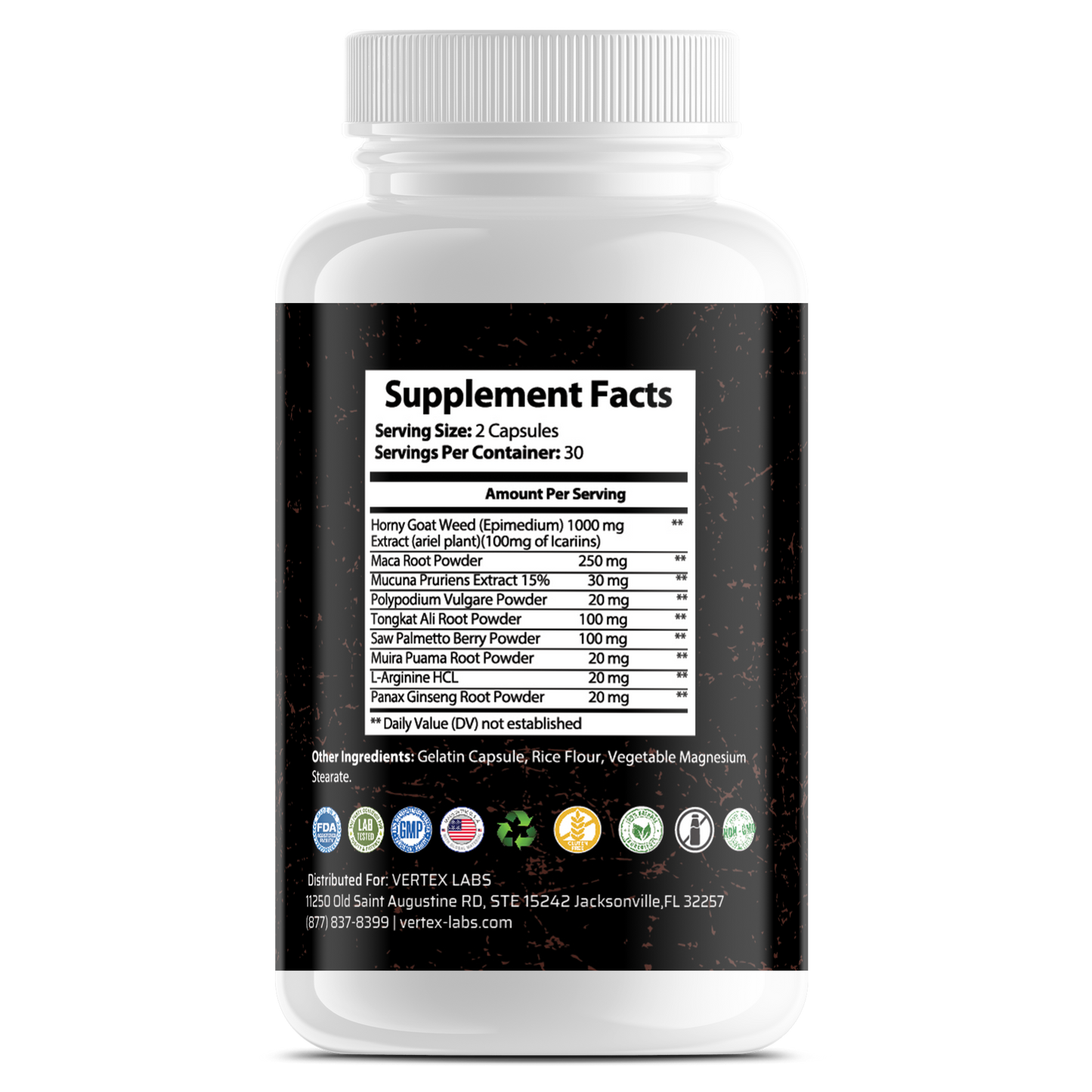 Intimacy Enrichment Bundle