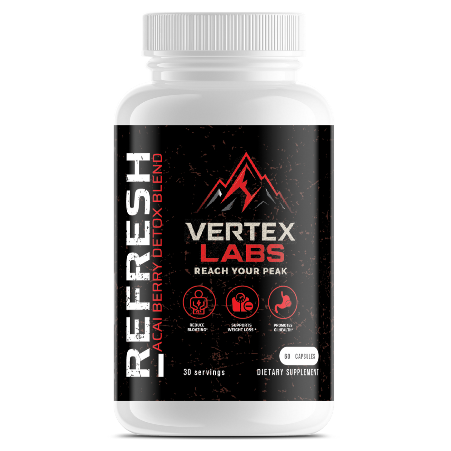 Cleanse & Hydration Bundle