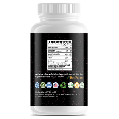 Intimacy Enrichment Bundle