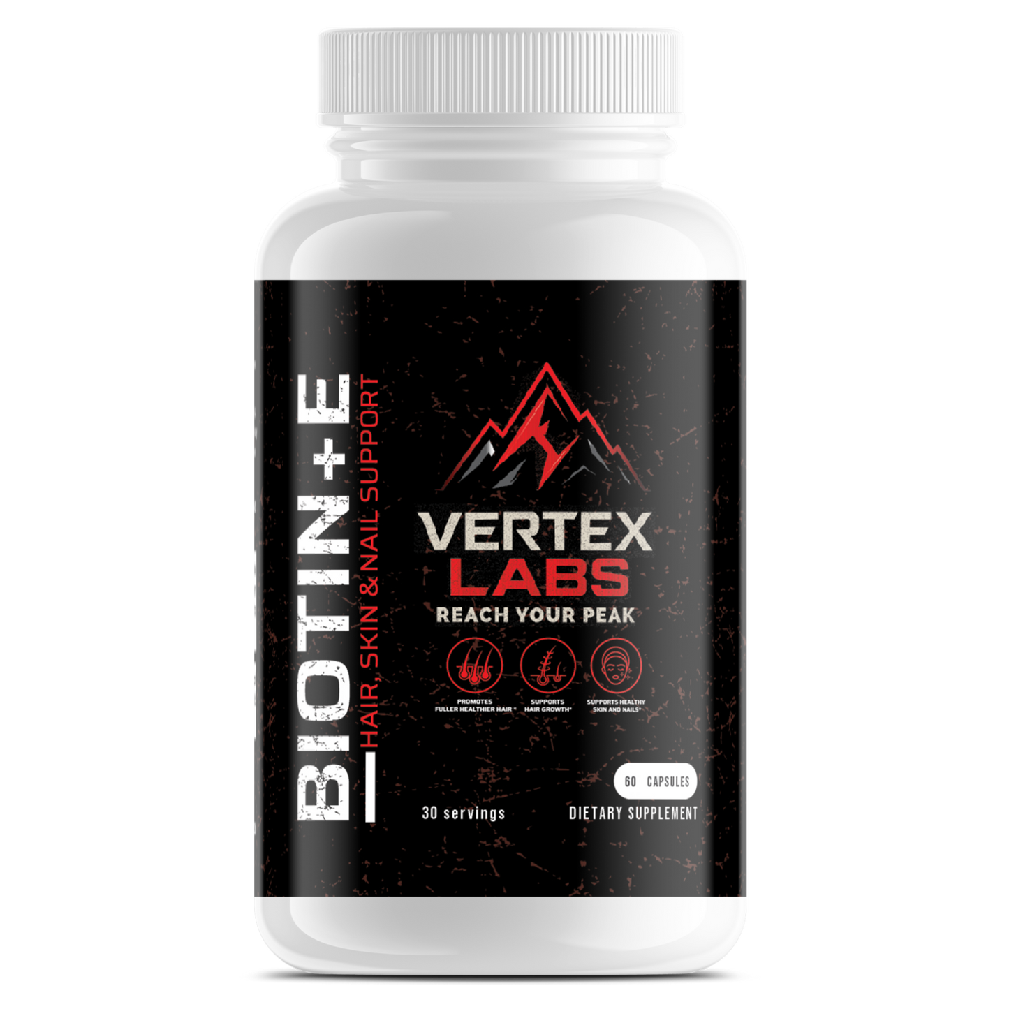 Couples Rejuvenation Bundle