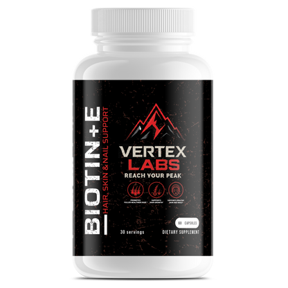 Couples Rejuvenation Bundle