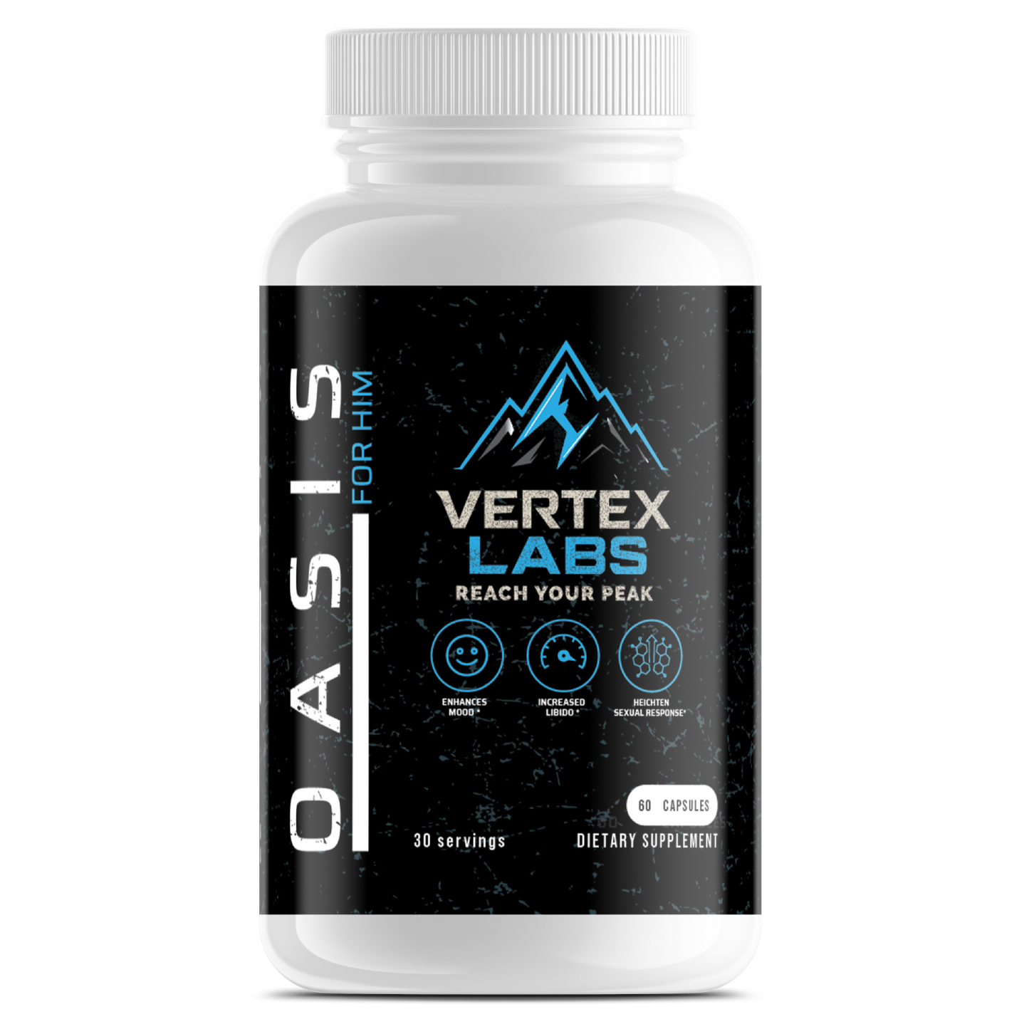 Intimacy Enrichment Bundle