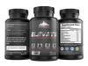 Elevate - Testosterone Support