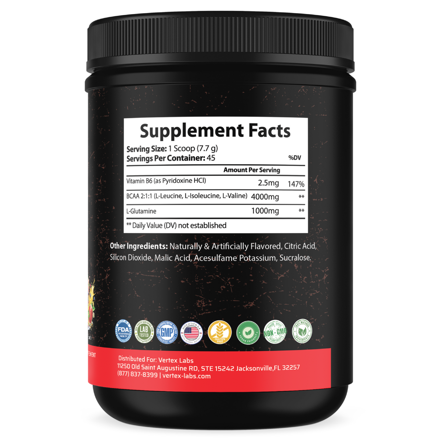 Fitness Starter Bundle