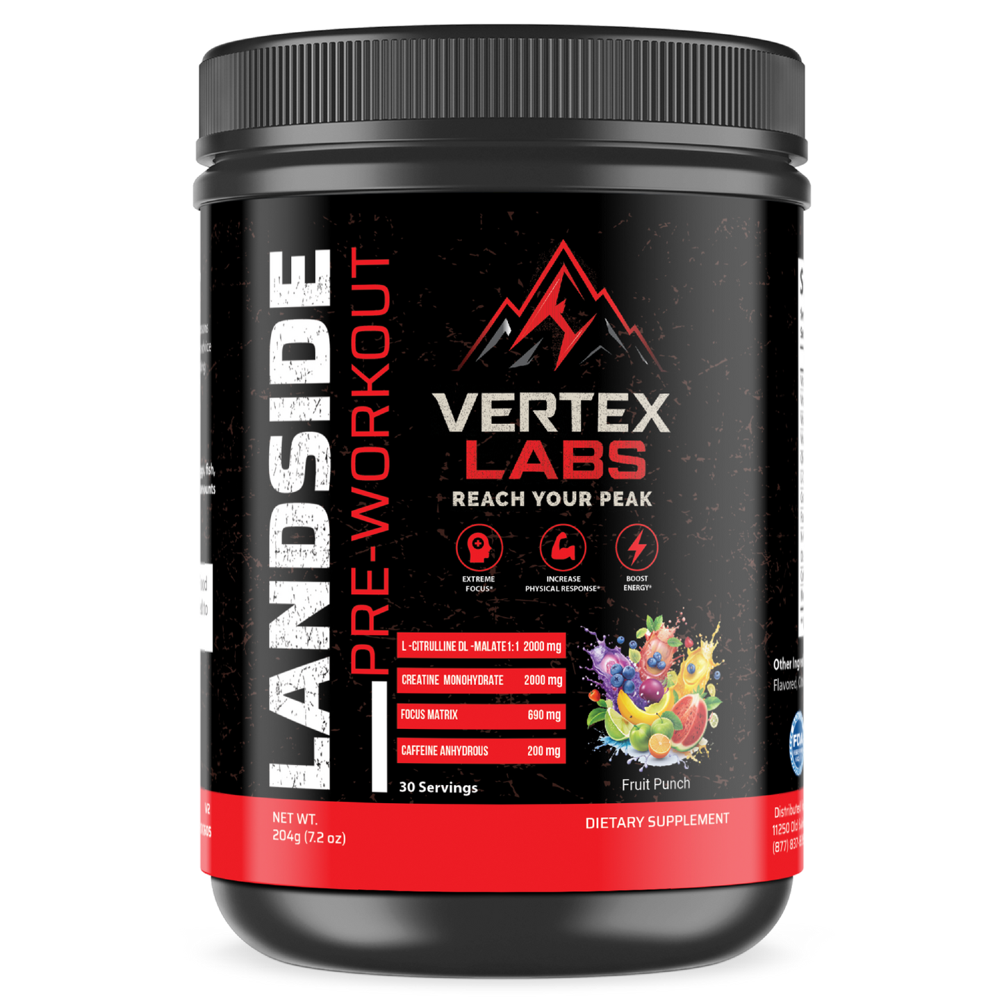 Fitness Starter Bundle