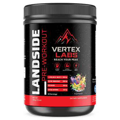 Fitness Starter Bundle