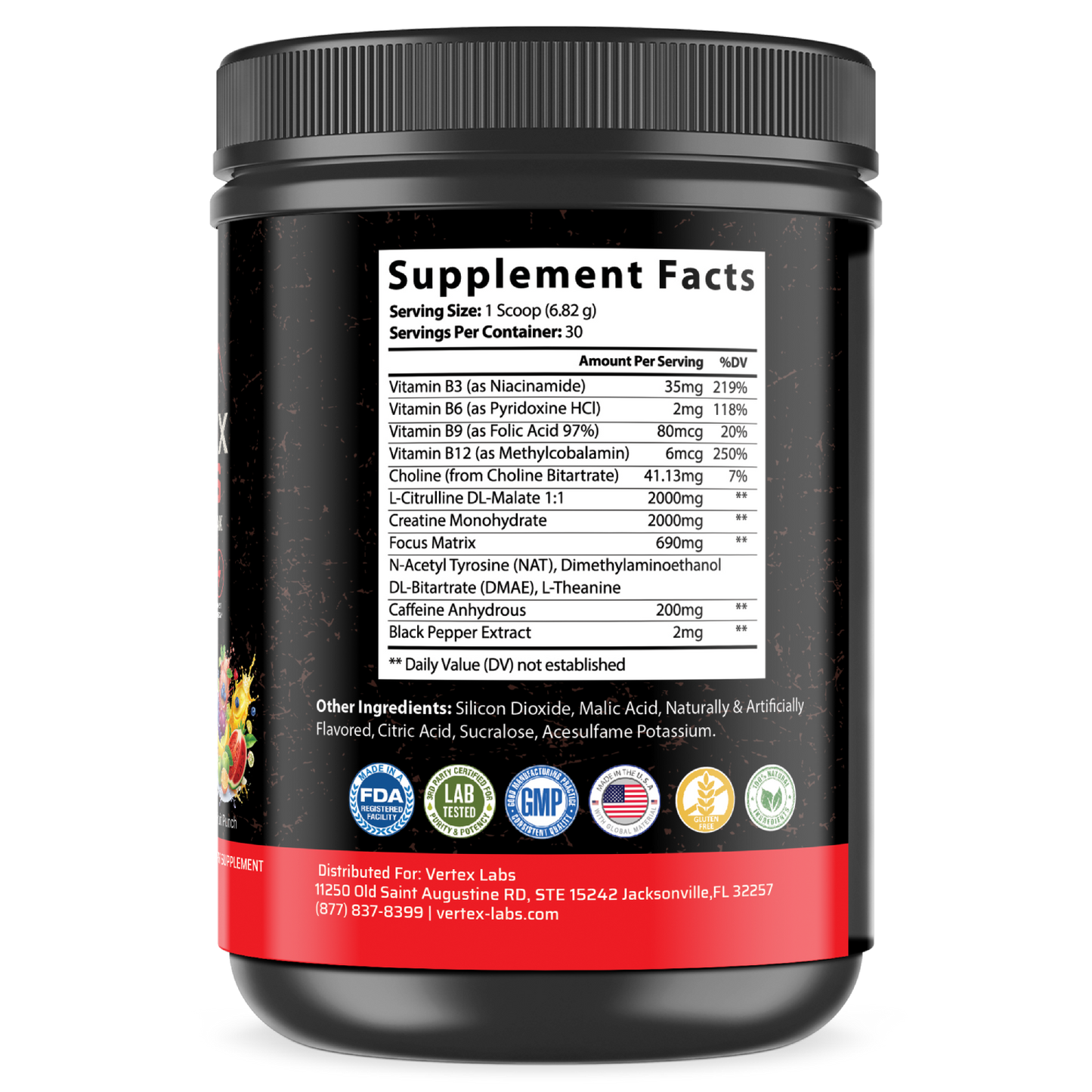 Fitness Starter Bundle