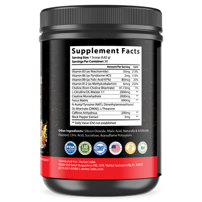 Fitness Starter Bundle