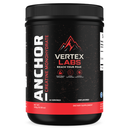 Fitness Starter Bundle