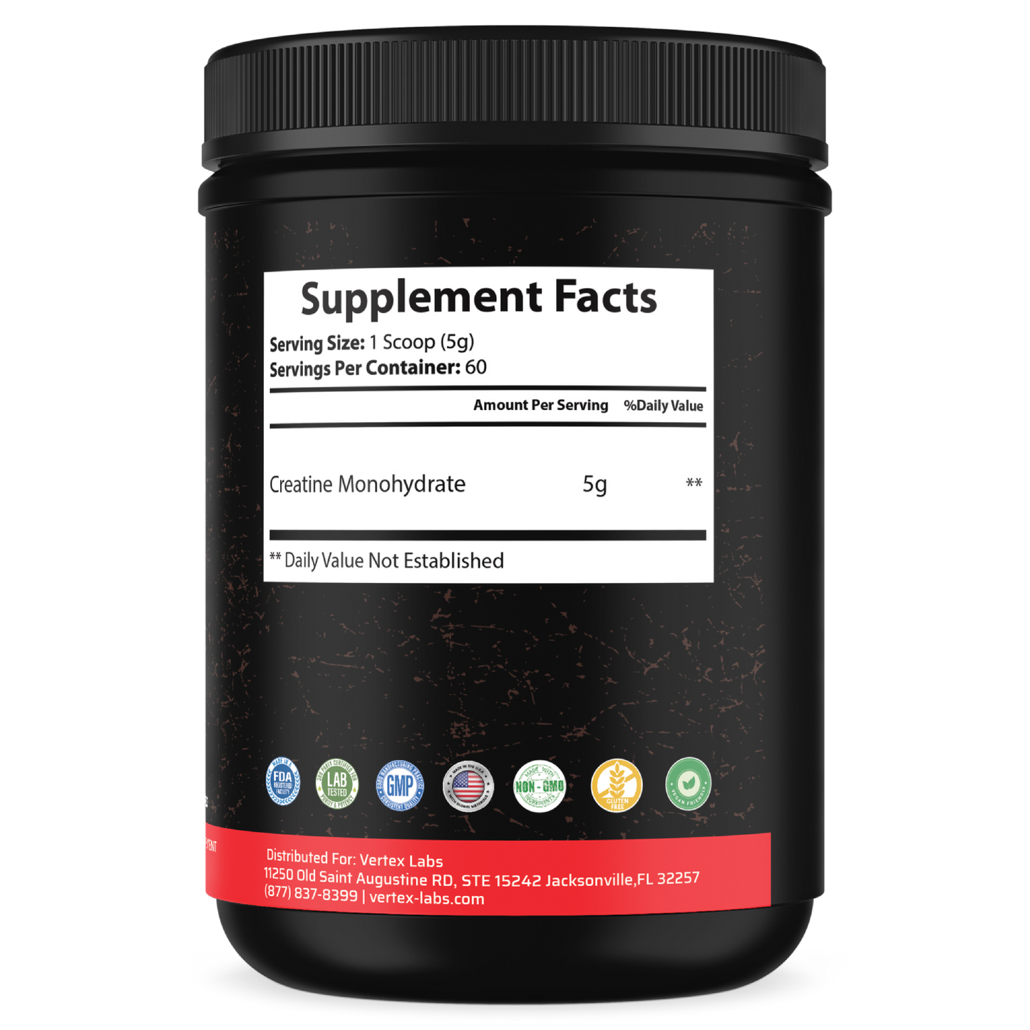 Fitness Starter Bundle