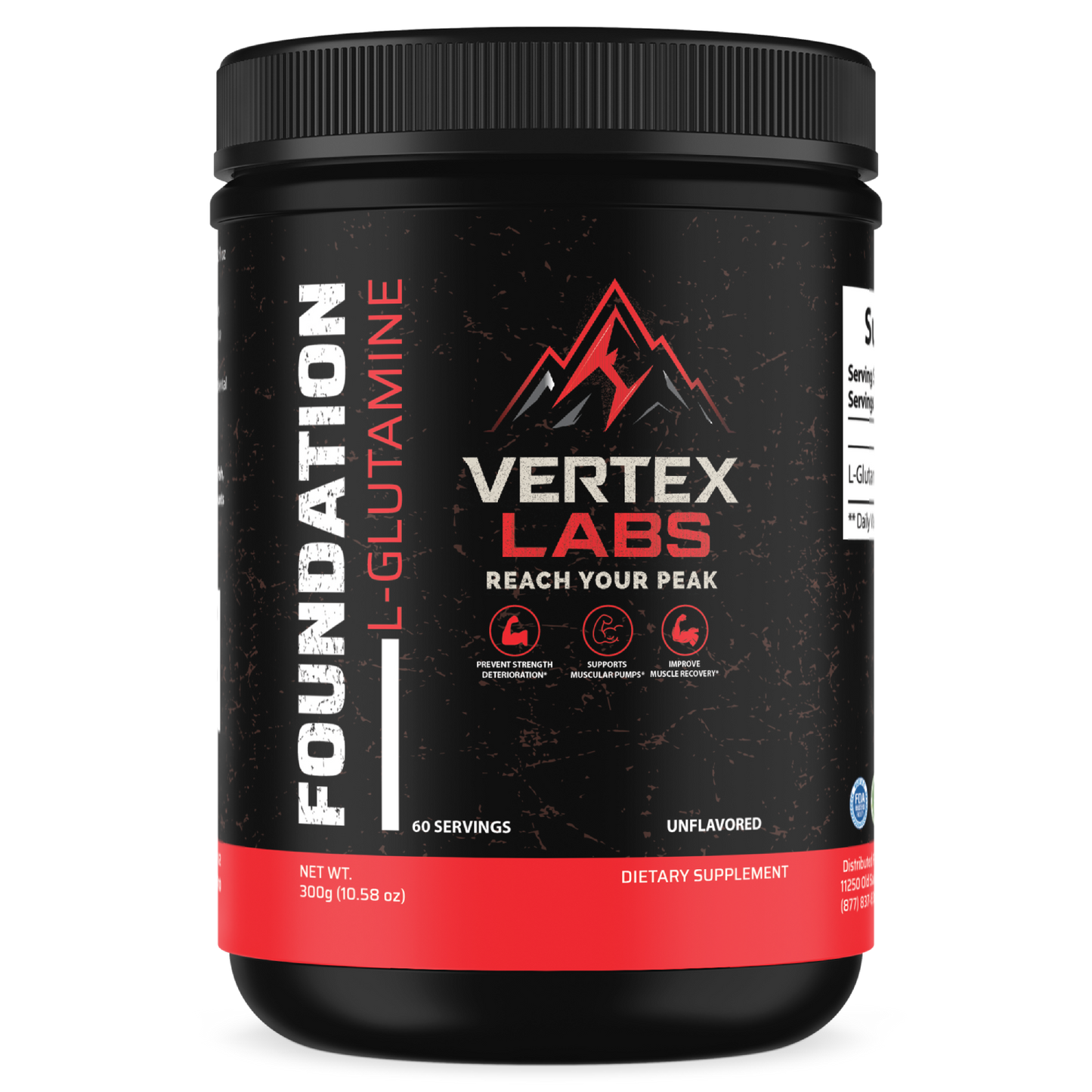 Fitness Starter Bundle