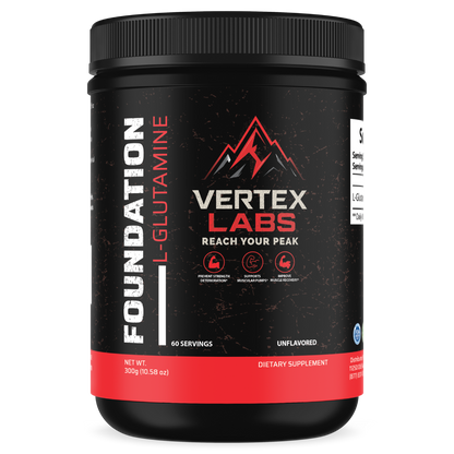 Fitness Starter Bundle