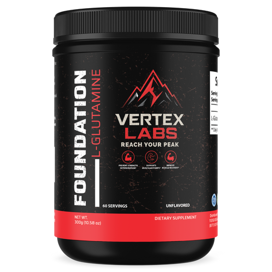 Fitness Starter Bundle