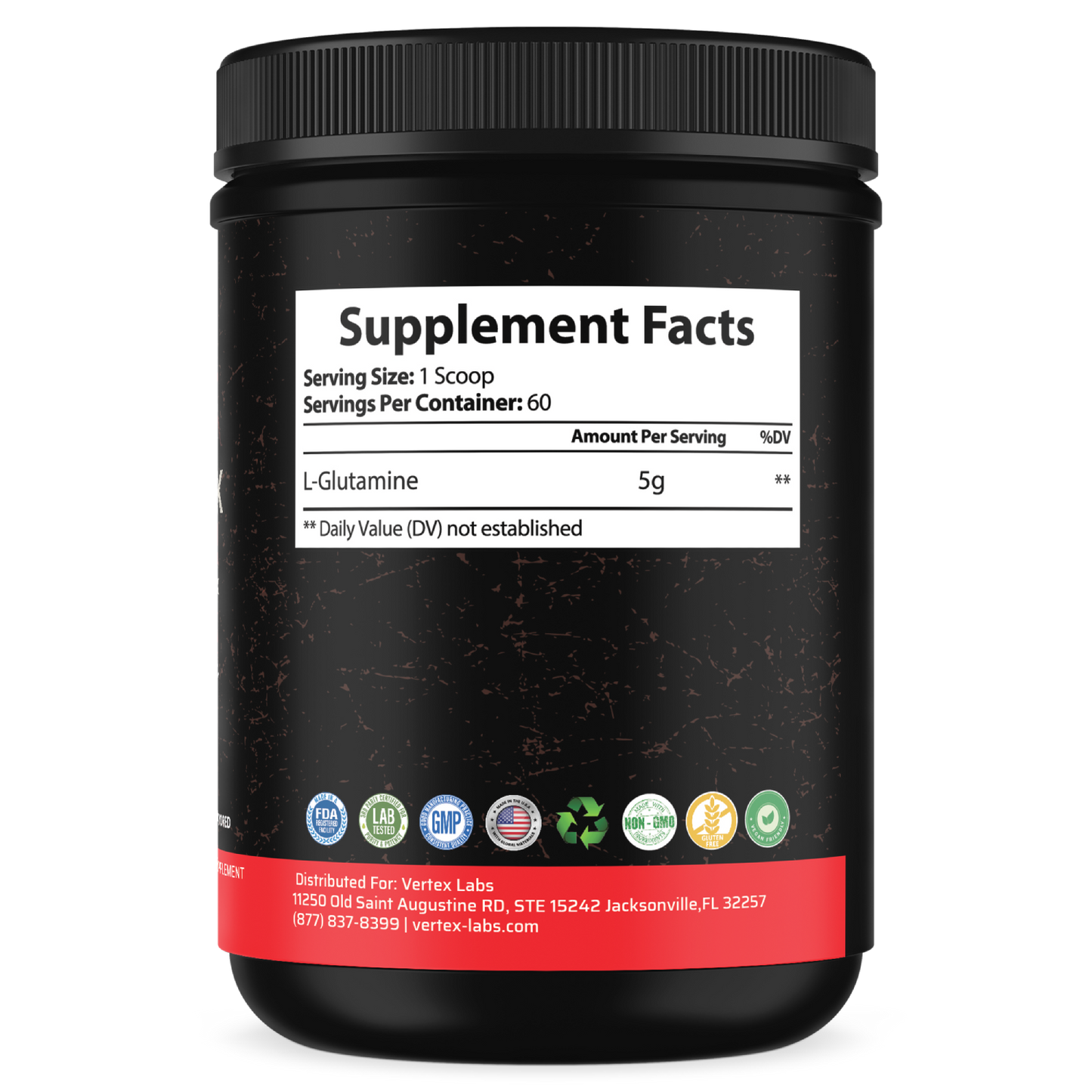 Fitness Starter Bundle