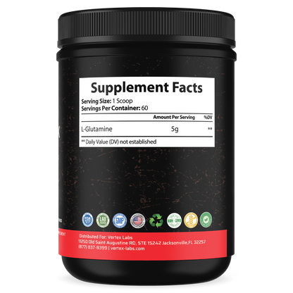 Fitness Starter Bundle