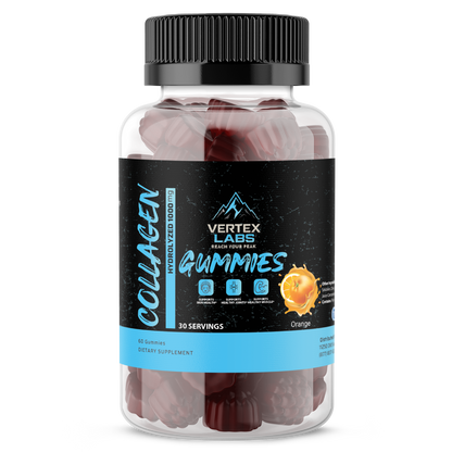 Couples Rejuvenation Bundle