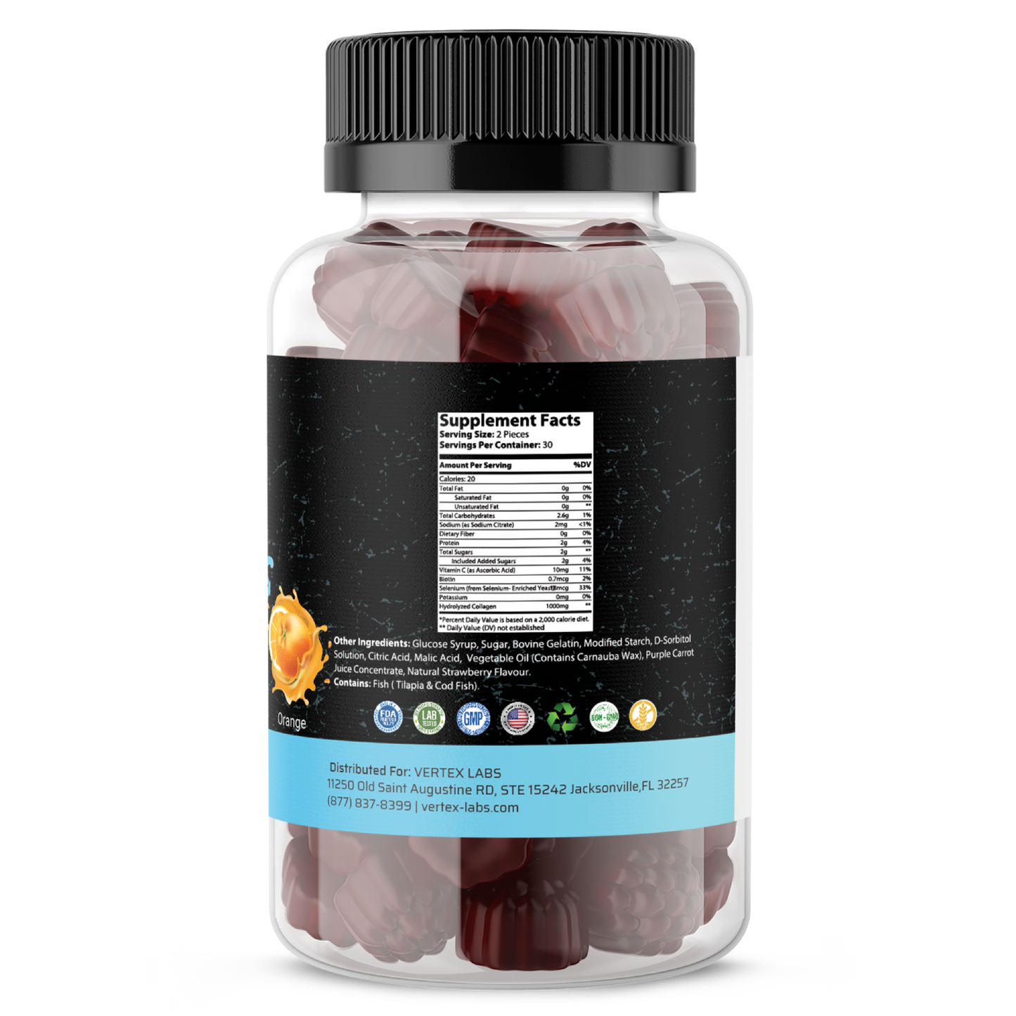 Couples Rejuvenation Bundle