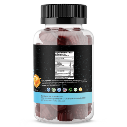 Couples Rejuvenation Bundle