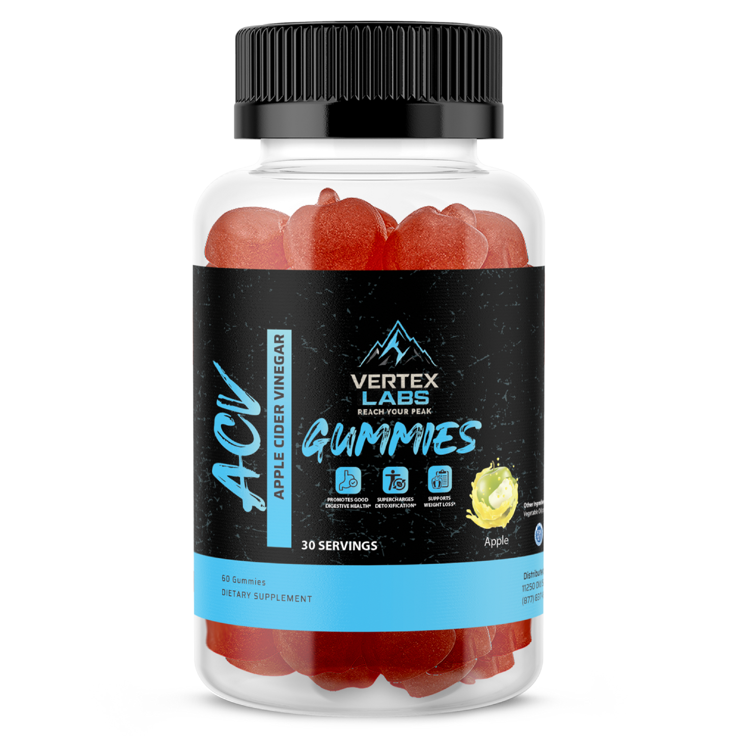 Cleanse & Hydration Bundle