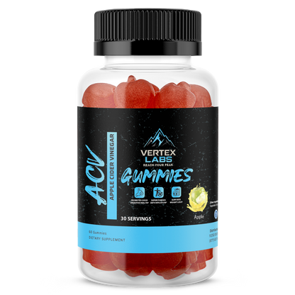 Cleanse & Hydration Bundle