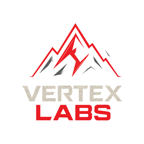 Vertex Labs