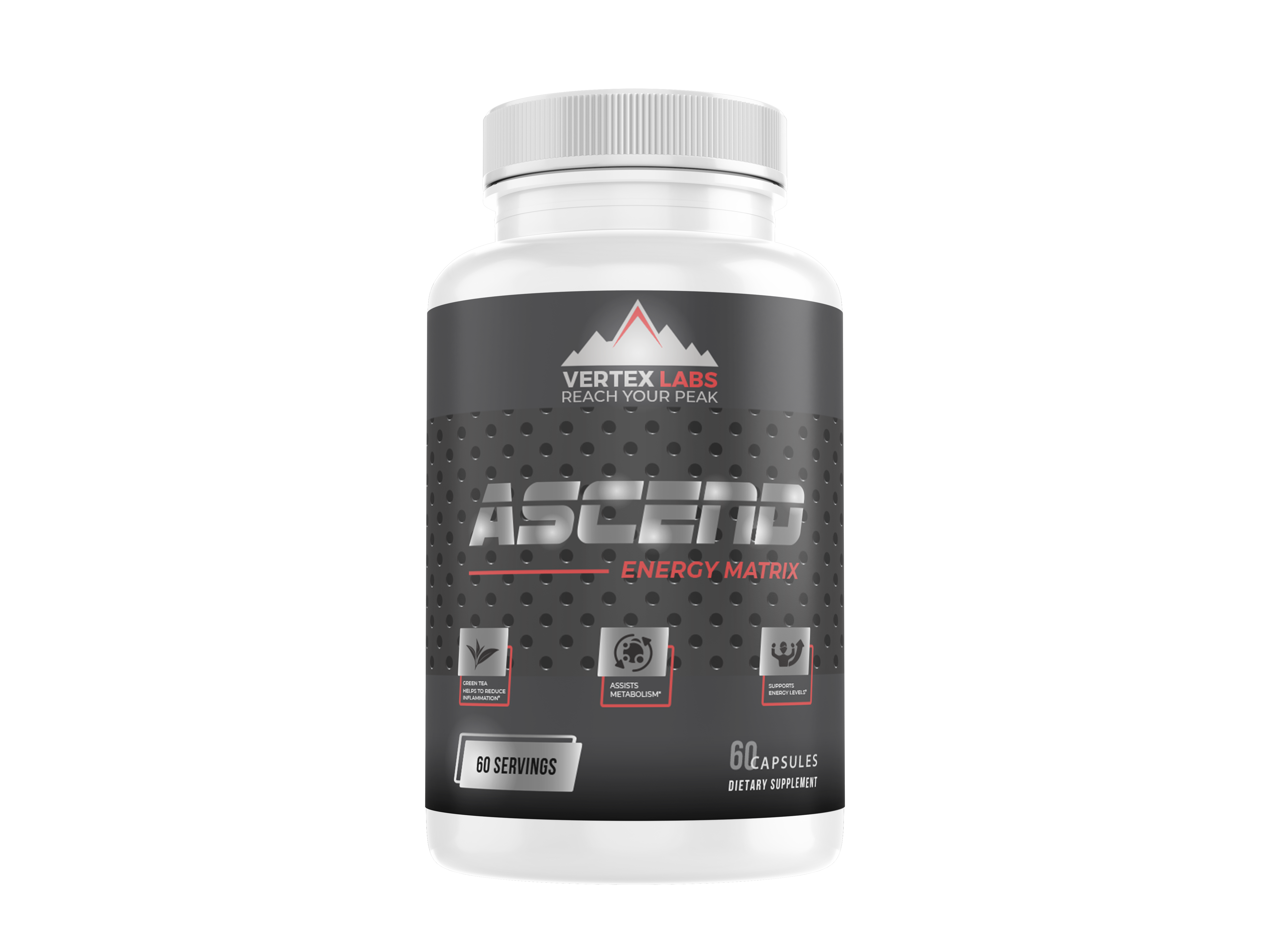 https://vertex-labs.com/cdn/shop/products/105-Ascend-Front-Matte_5000x.png?v=1643480848