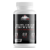 Revive - Post Cycle Therapy Support