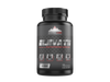 Elevate - Testosterone Support