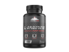 L-Arginine - Pump Matrix