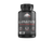 L-Arginine - Pump Matrix