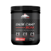 Base Camp - BCAA's