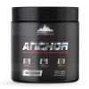 Anchor - Creatine Monohydrate