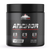 Anchor - Creatine Monohyrdate