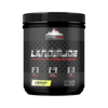 Landslide - Pre-Workout